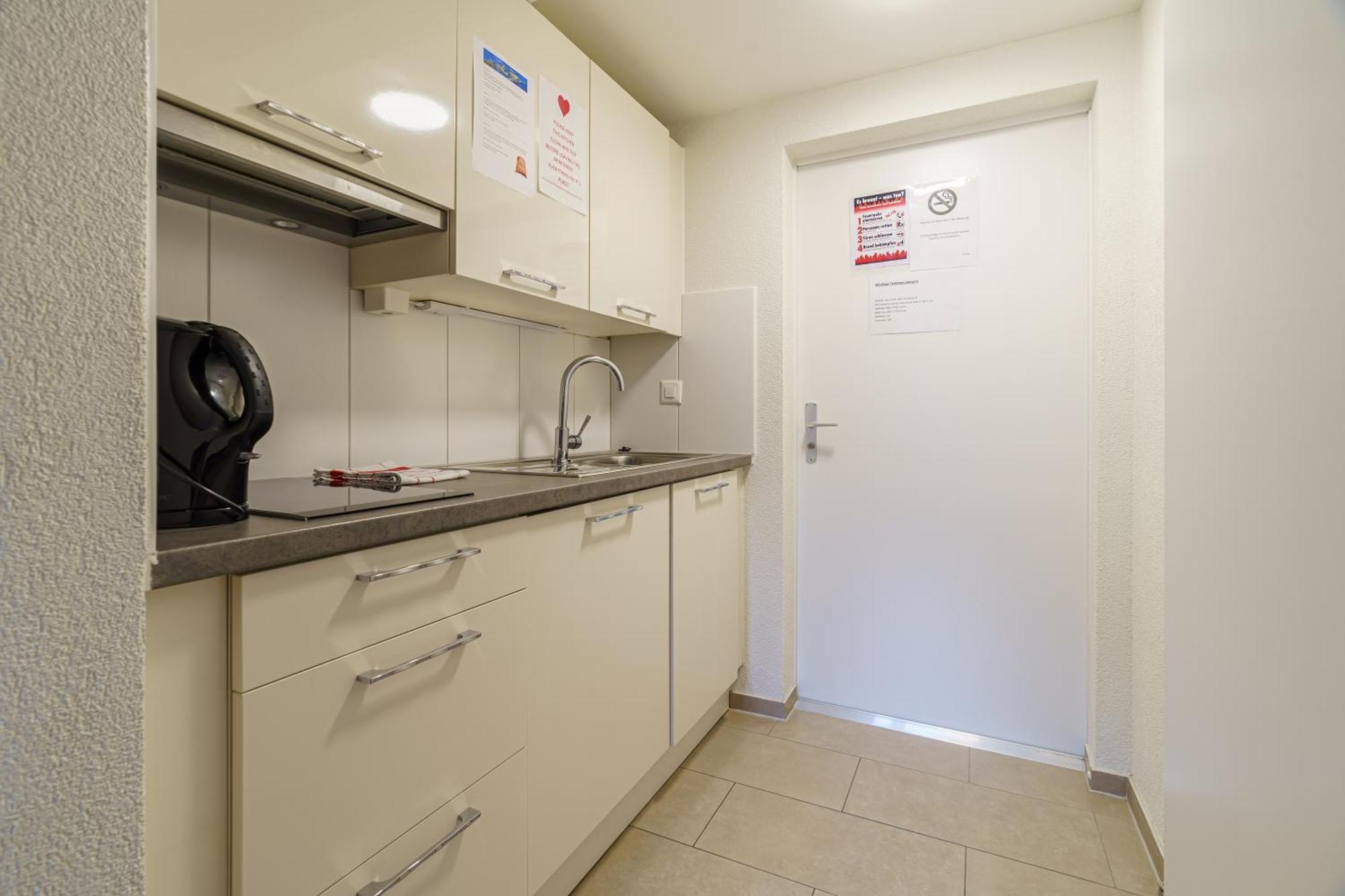 Haus Astoria Apartment Saas-Grund Ngoại thất bức ảnh